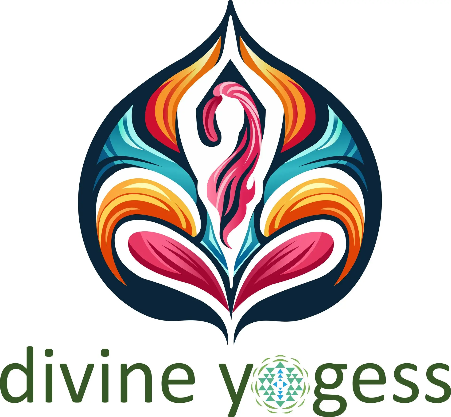 www.divineyogess.com